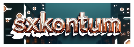sxkontum logo
