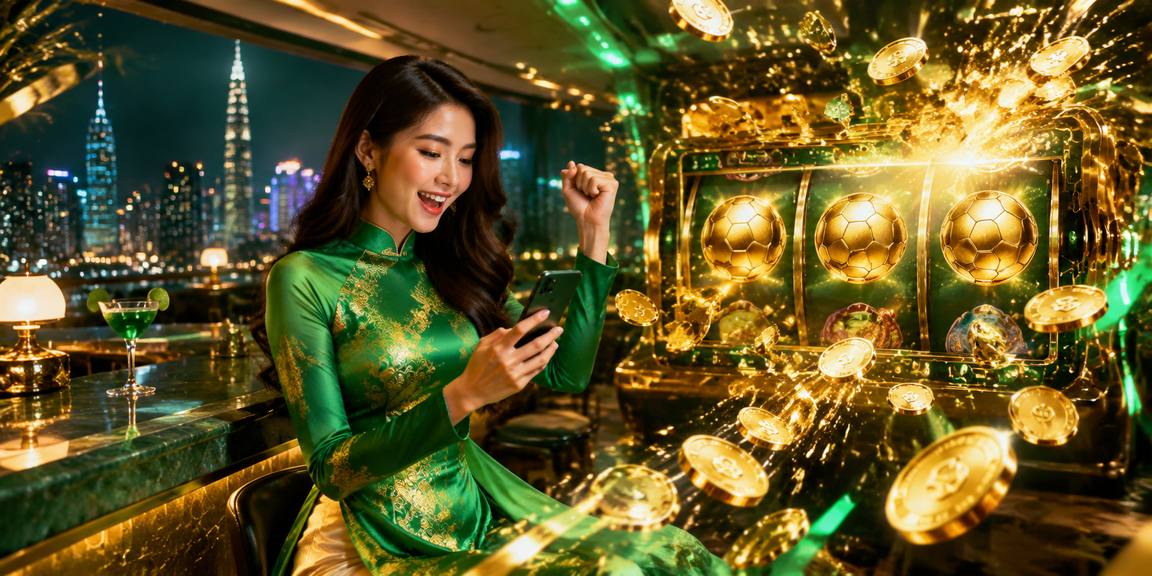 sxkontum Trung tâm trợ giúp